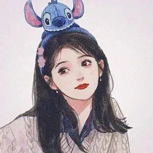 长线追更人的头像