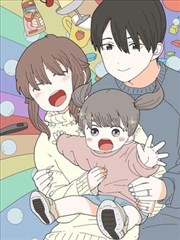 古装戏台类剧目的画面节奏图鉴