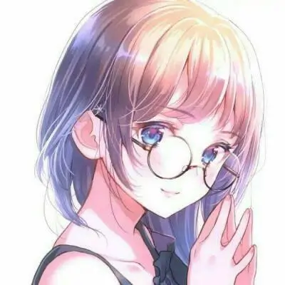 收官周值守的头像